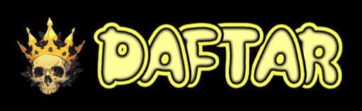 Daftar WEGAME Sekarang