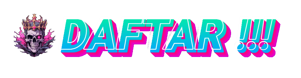 Daftar P08 Sekarang